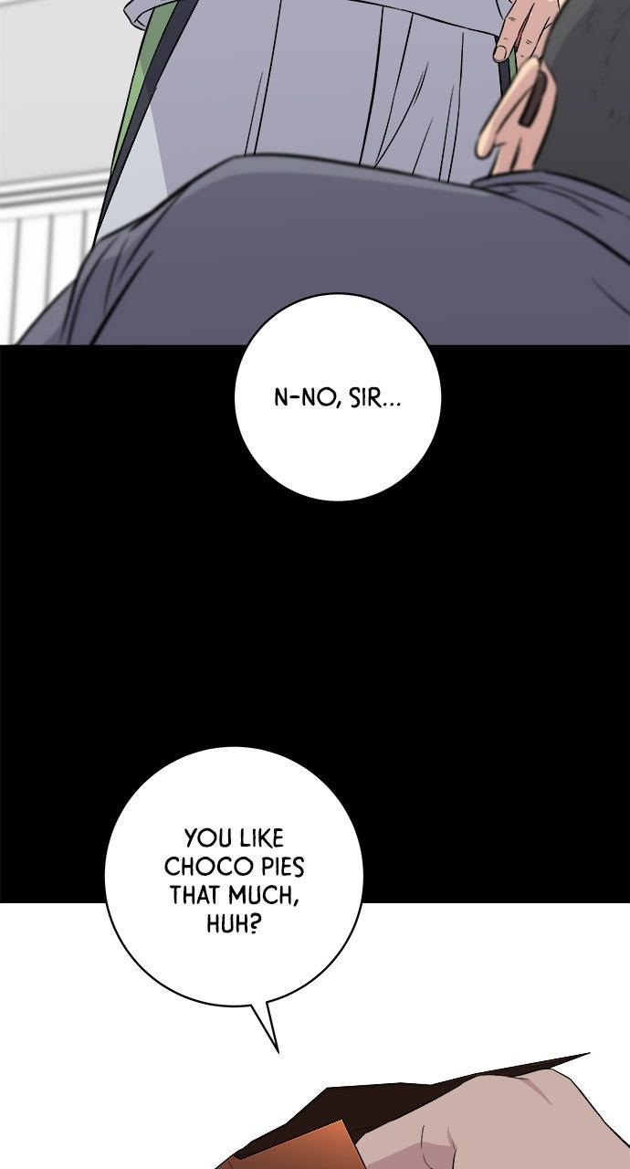 Chapter 195 - Image 8