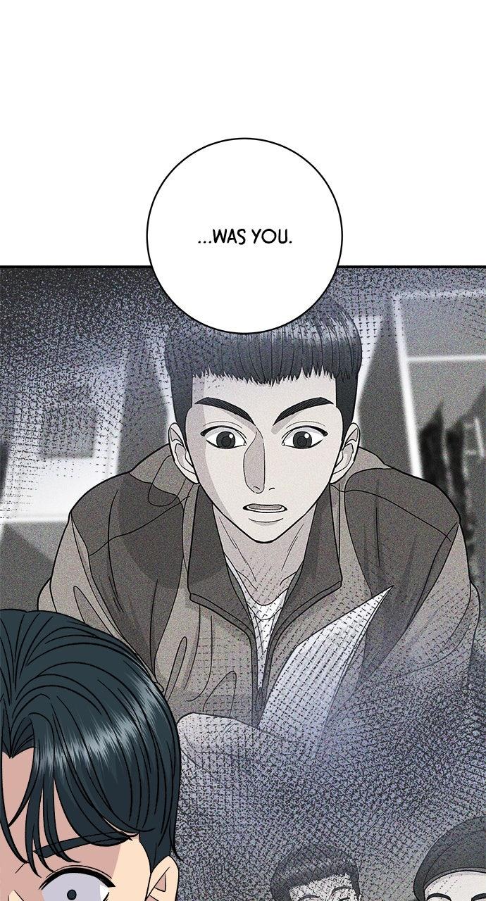 Chapter 196 - Image 13
