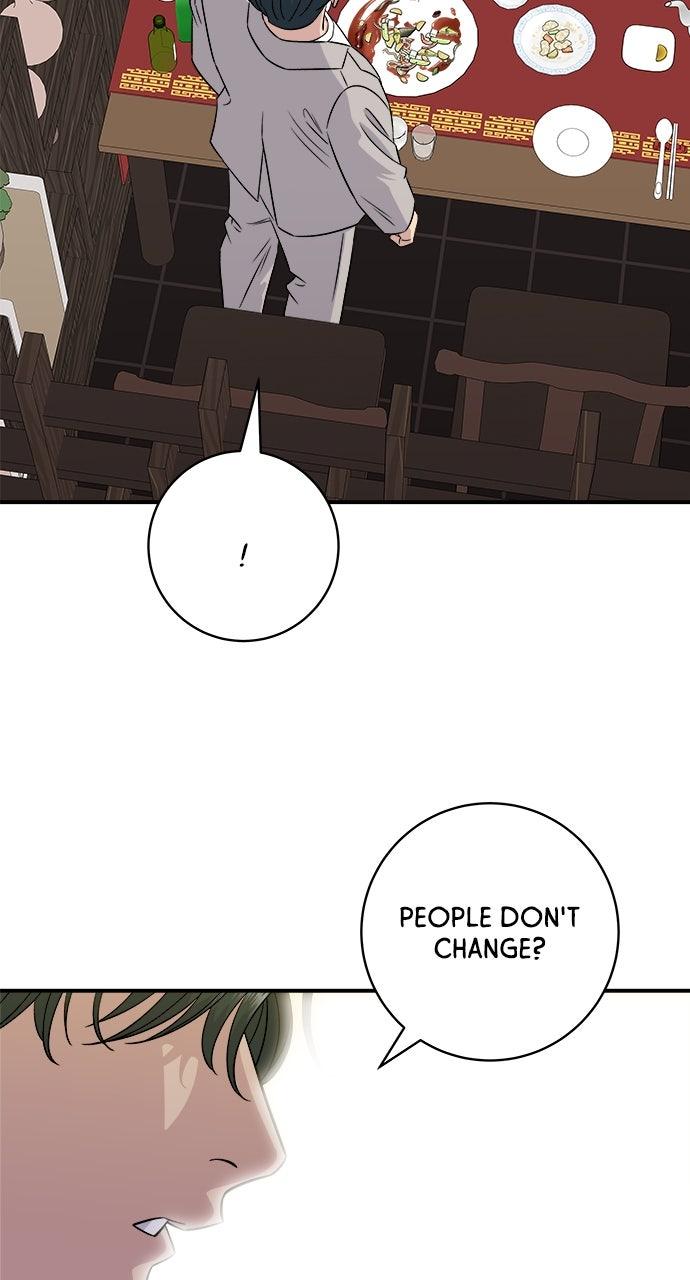 Chapter 196 - Image 17