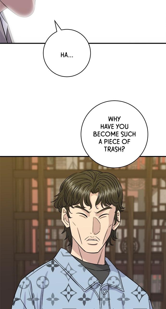 Chapter 196 - Image 18