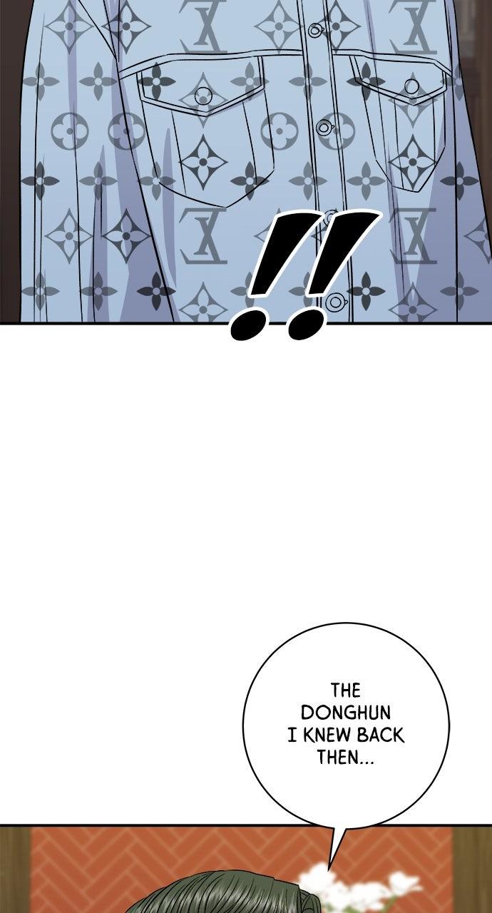 Chapter 196 - Image 19