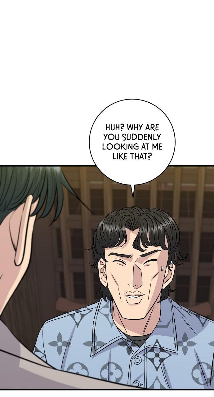 Chapter 196 - Image 2