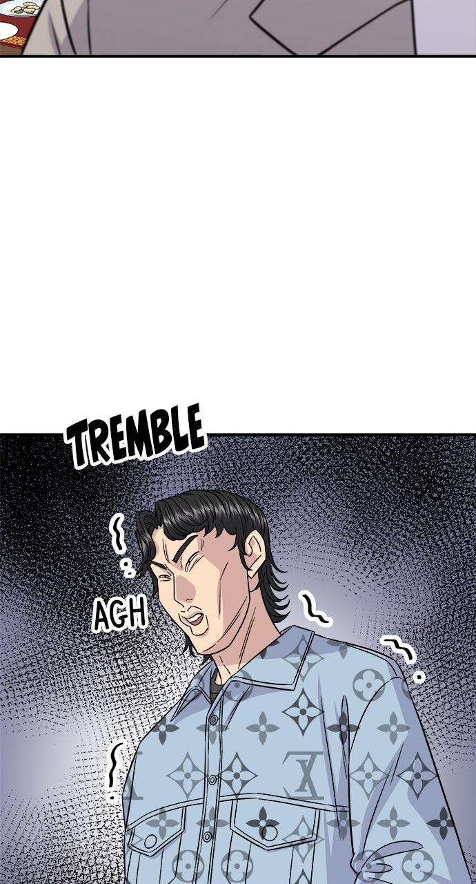 Chapter 196 - Image 24