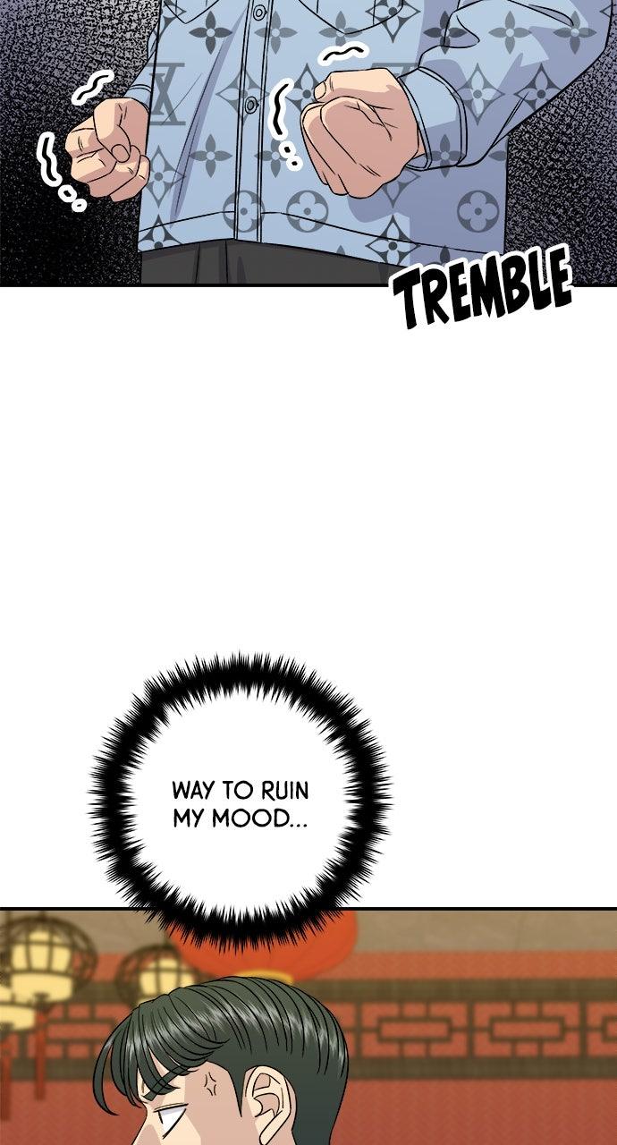 Chapter 196 - Image 25