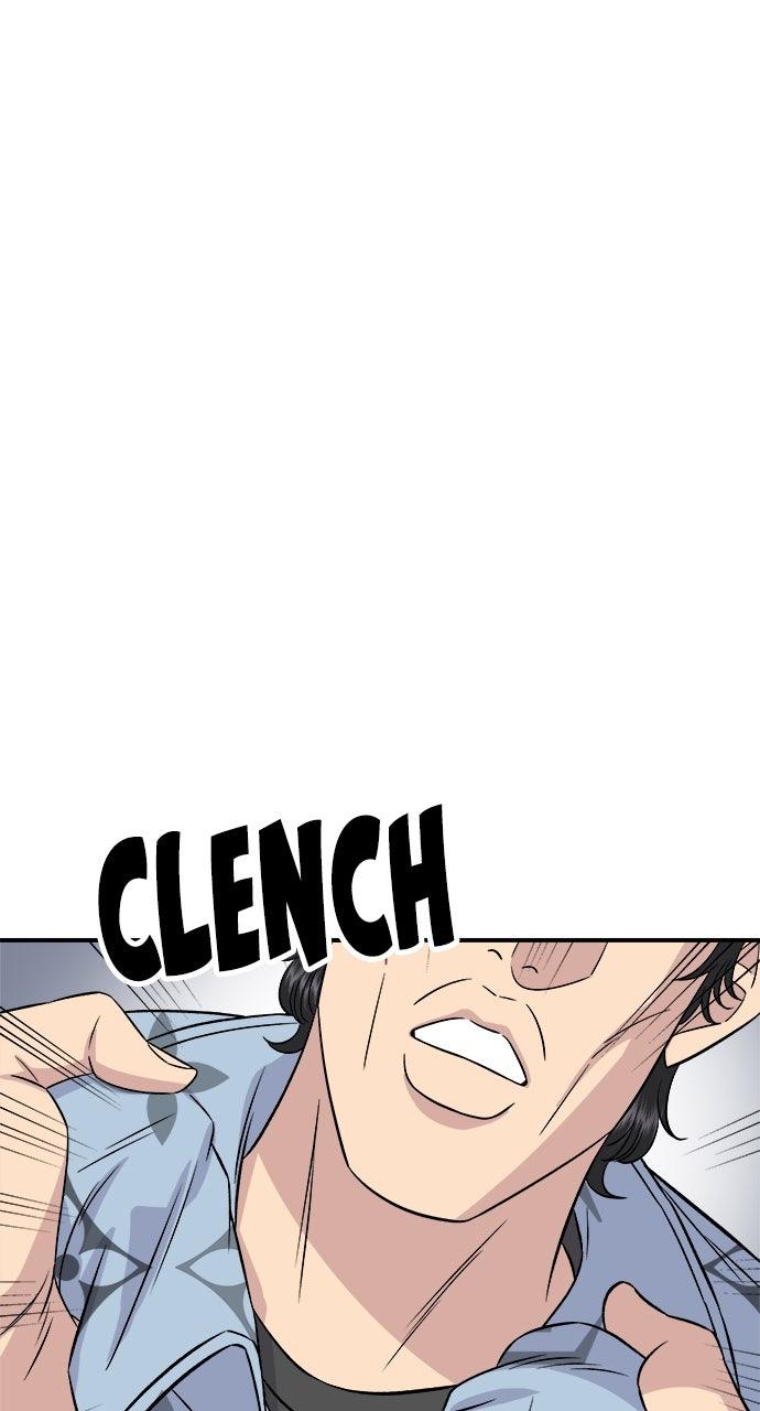 Chapter 196 - Image 3