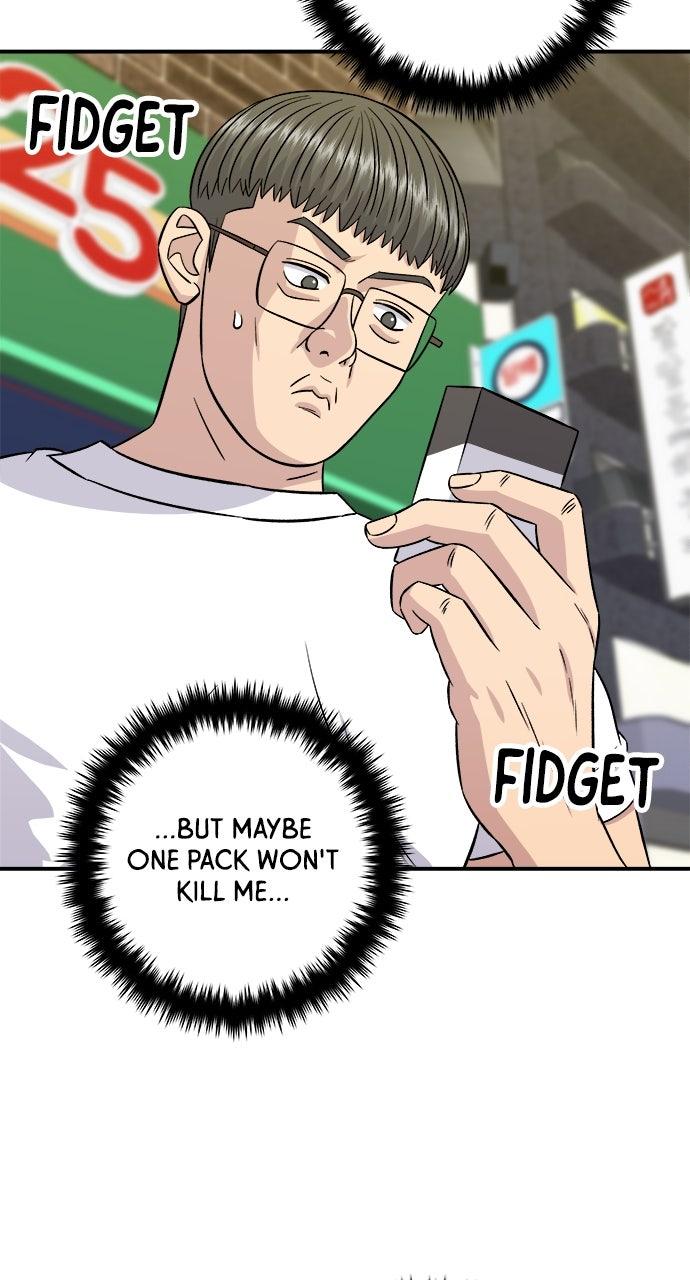 Chapter 196 - Image 31
