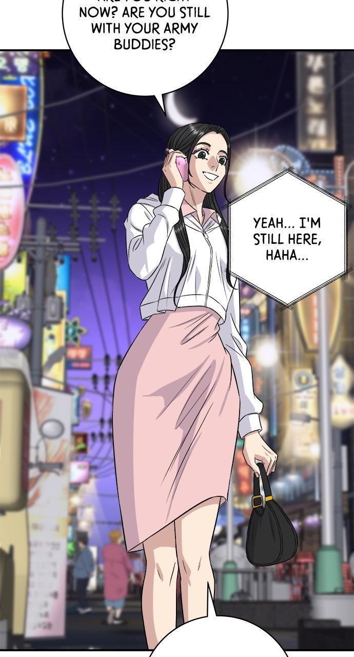 Chapter 196 - Image 37