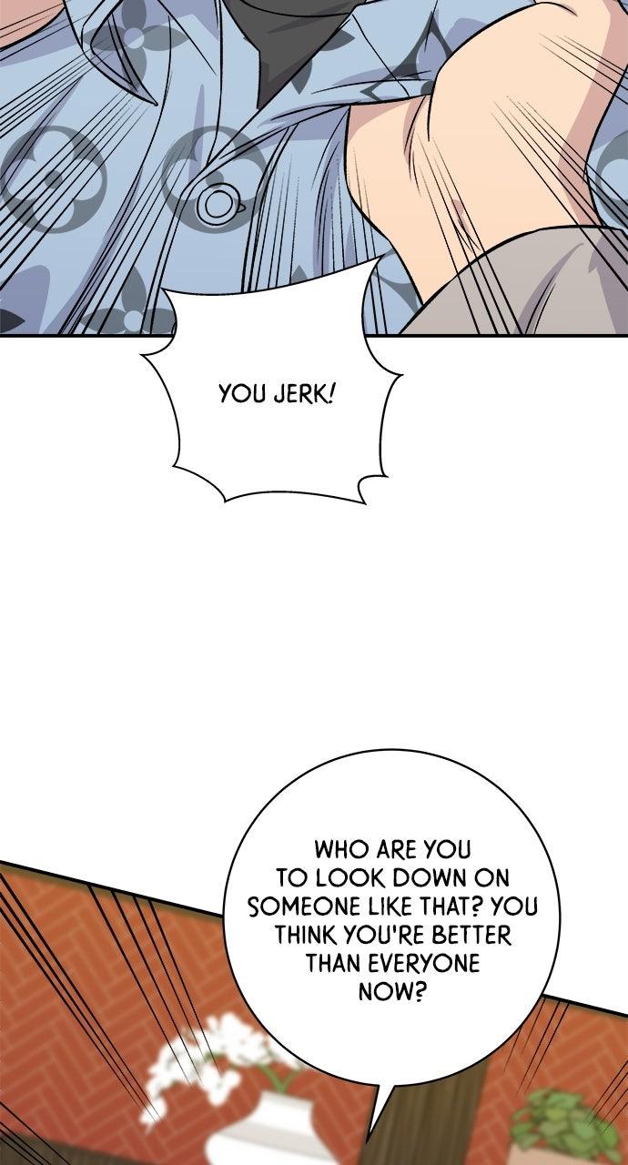 Chapter 196 - Image 4