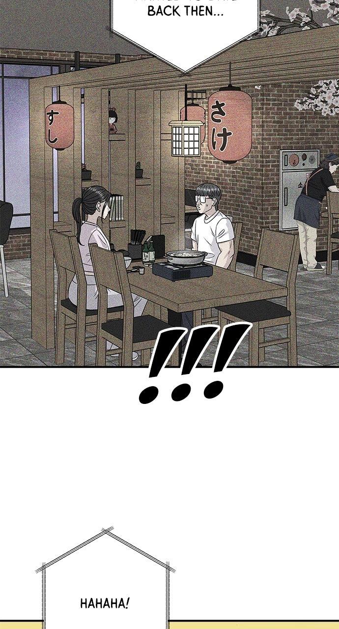 Chapter 196 - Image 41