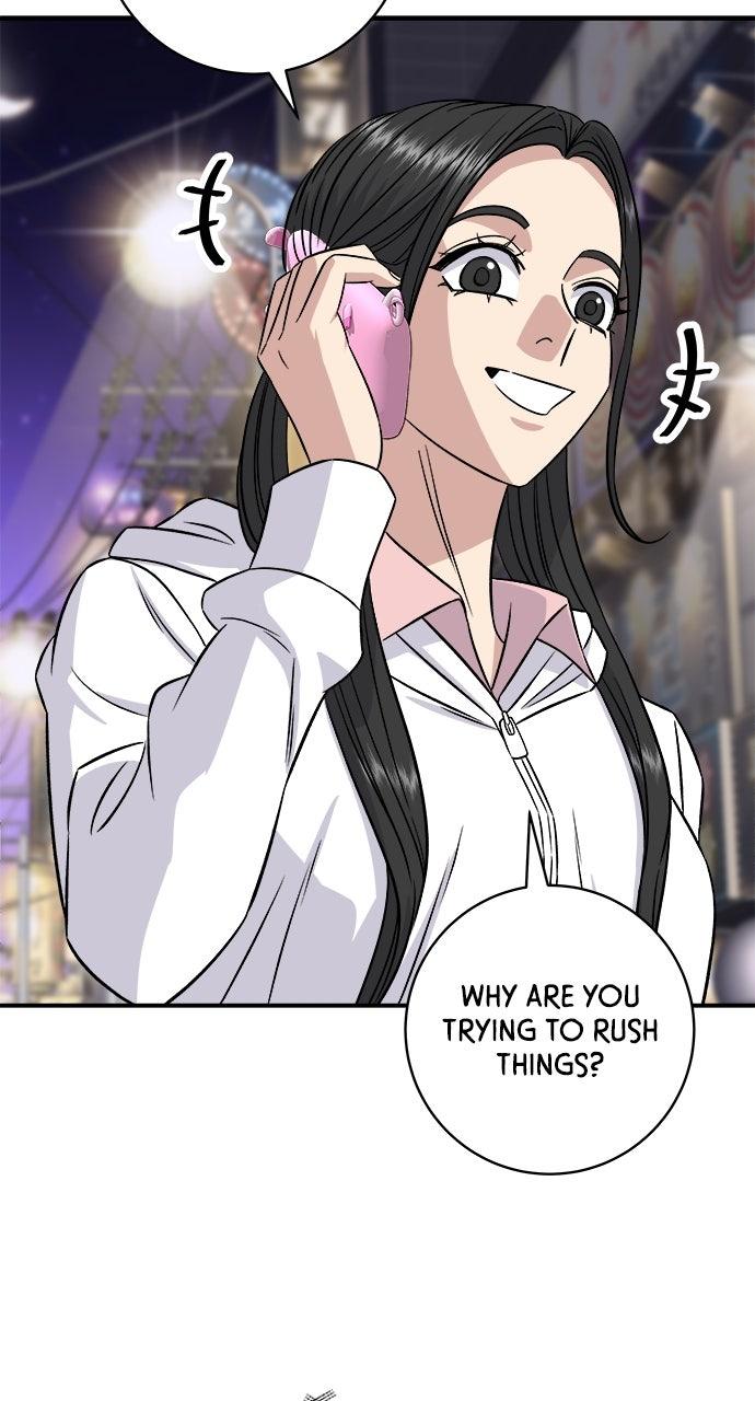 Chapter 196 - Image 43