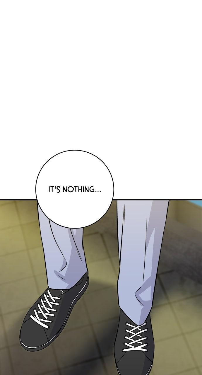 Chapter 196 - Image 47