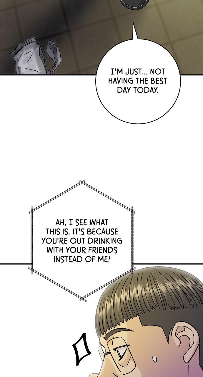 Chapter 196 - Image 48