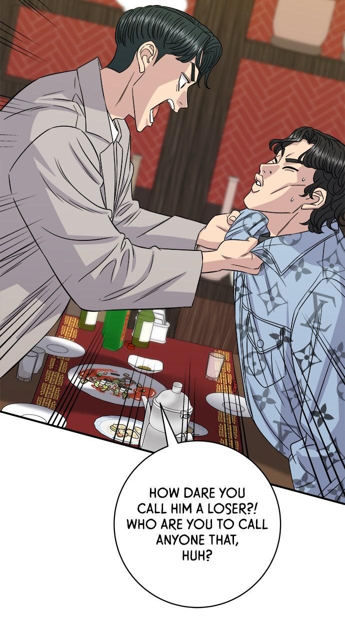 Chapter 196 - Image 5