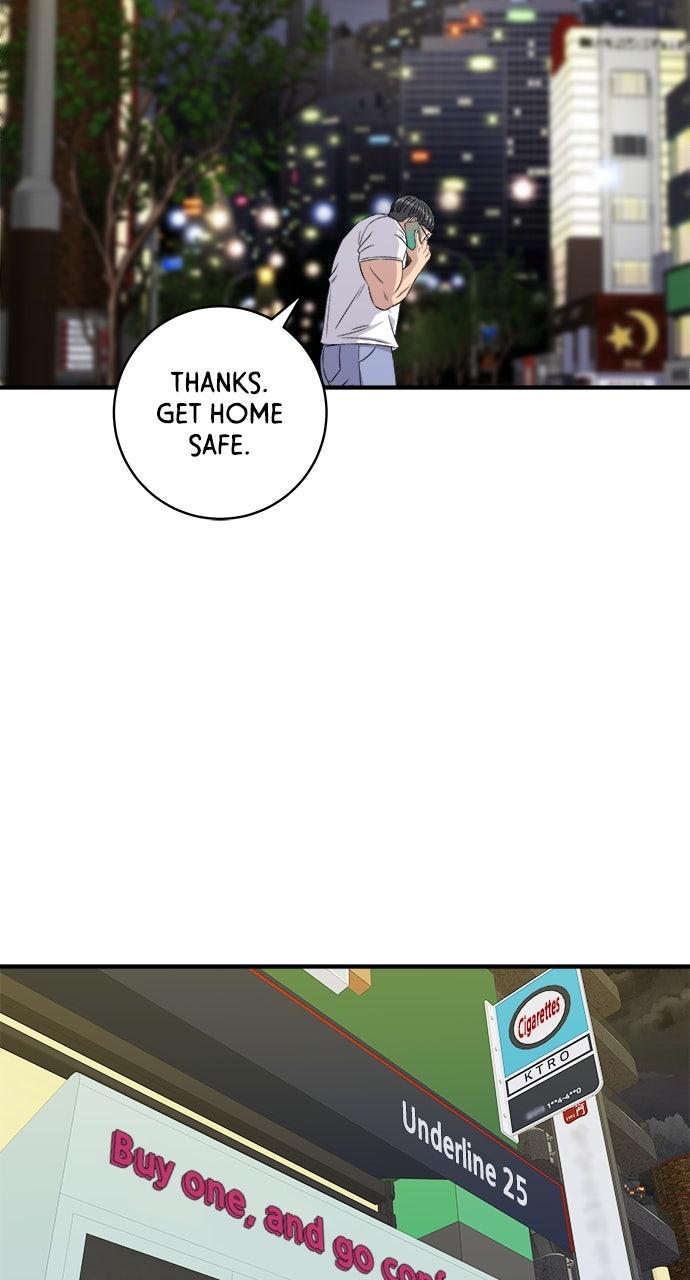 Chapter 196 - Image 51