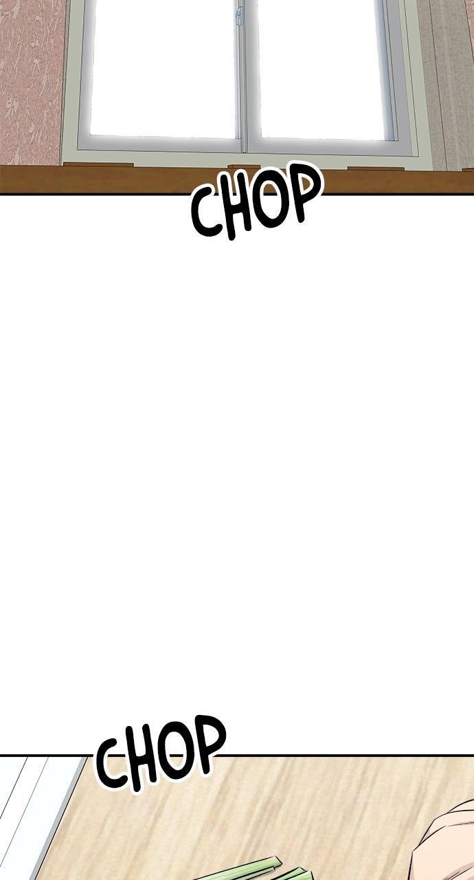 Chapter 196 - Image 62