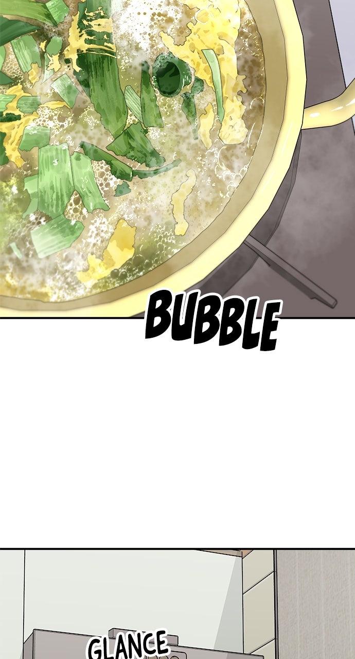 Chapter 196 - Image 72