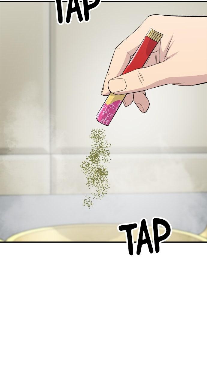 Chapter 196 - Image 74