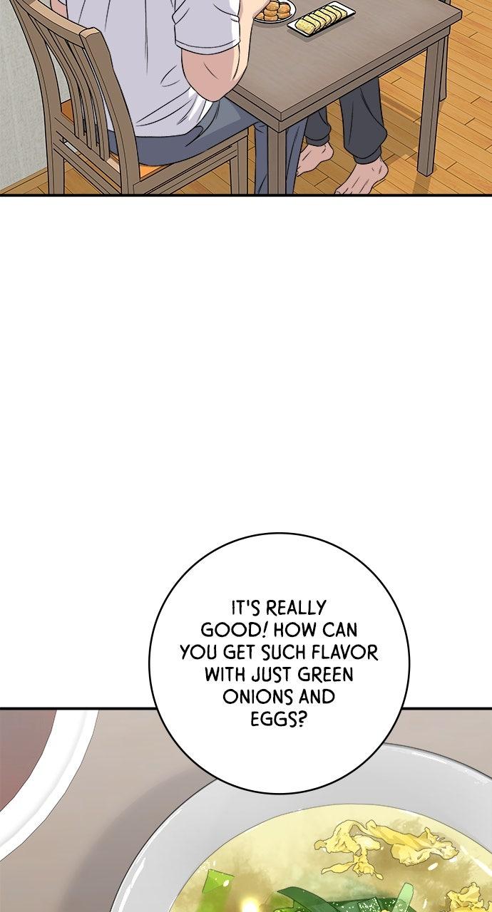 Chapter 196 - Image 80