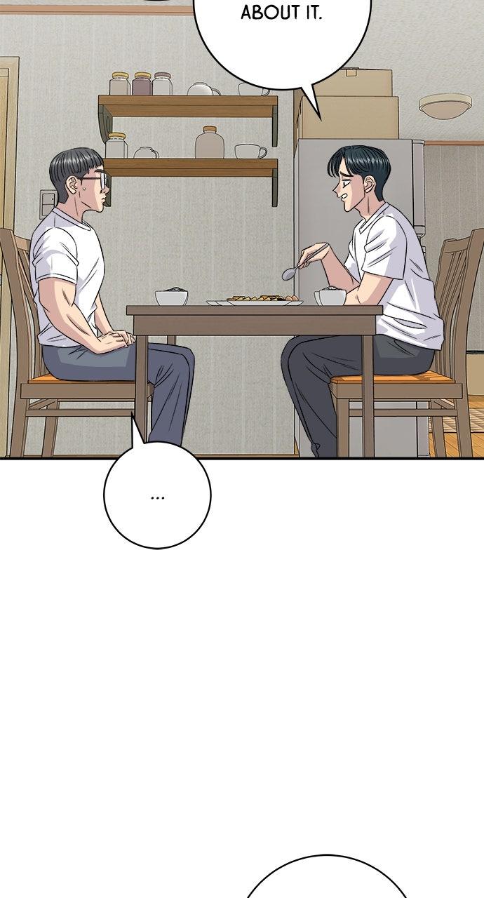 Chapter 196 - Image 83