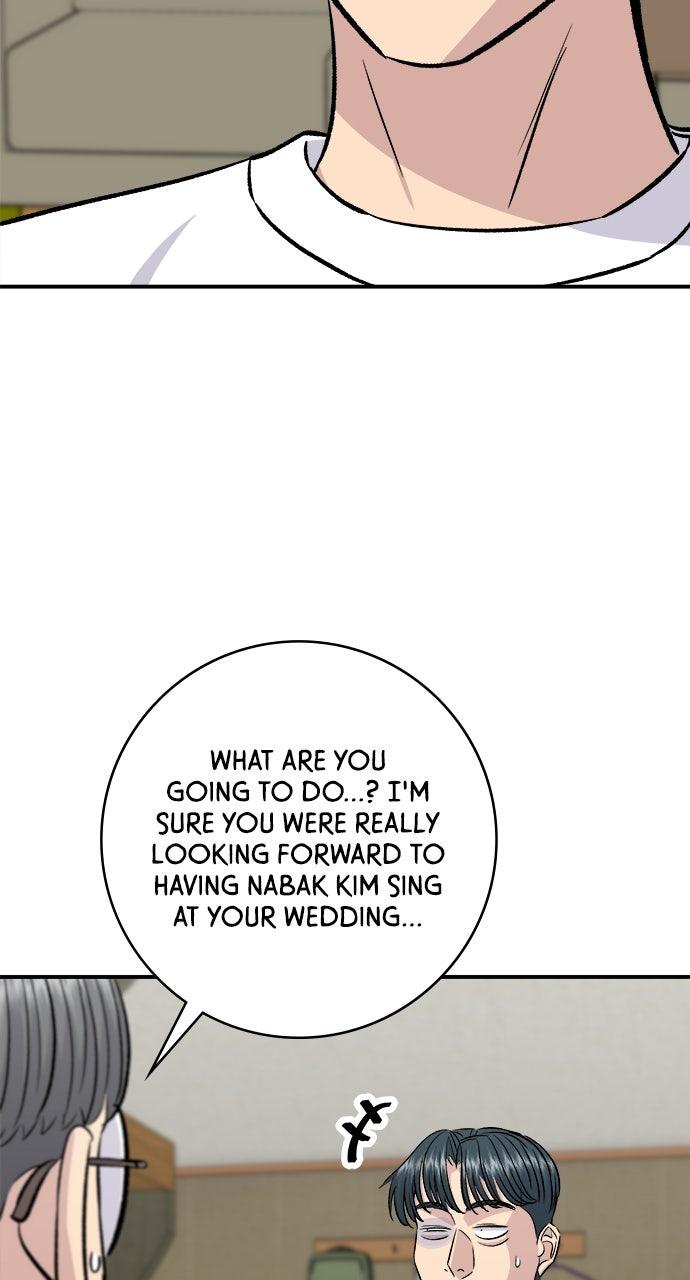 Chapter 196 - Image 86