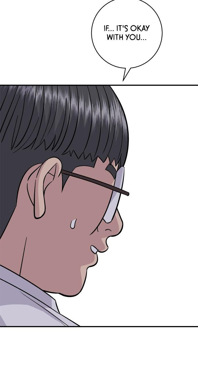 Chapter 196 - Image 88