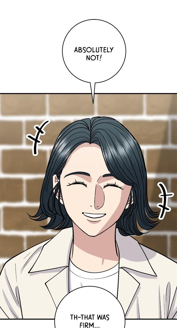 Chapter 197 - Image 10