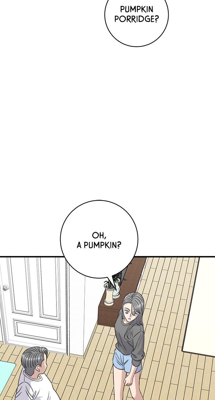 Chapter 197 - Image 14