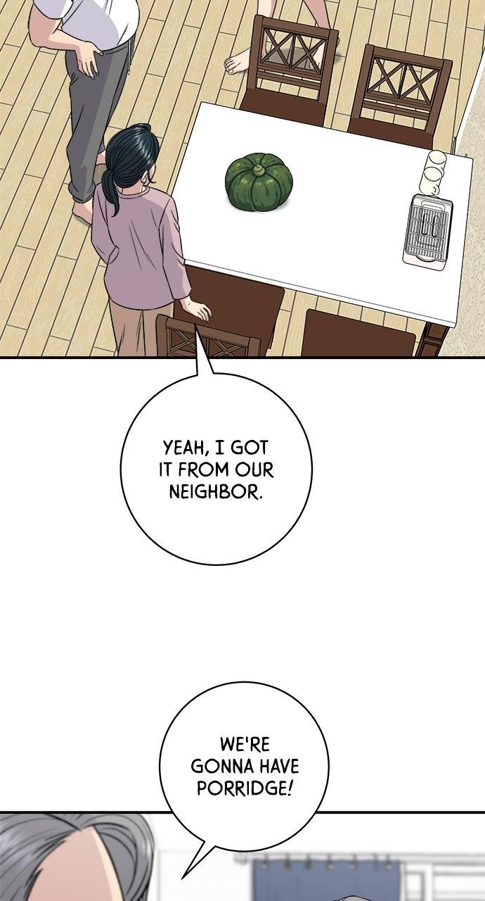 Chapter 197 - Image 15