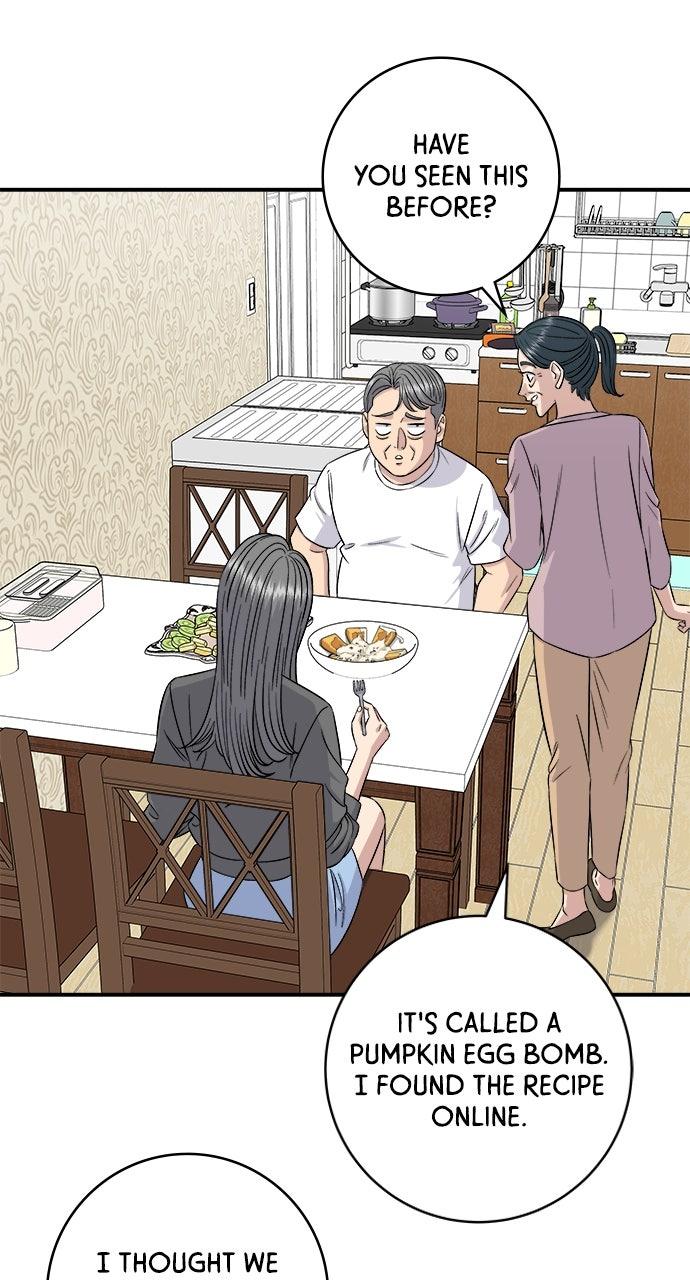 Chapter 197 - Image 21