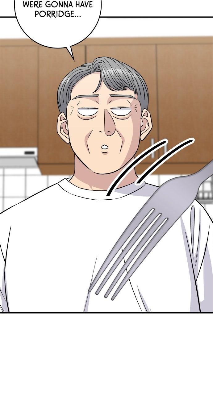 Chapter 197 - Image 22