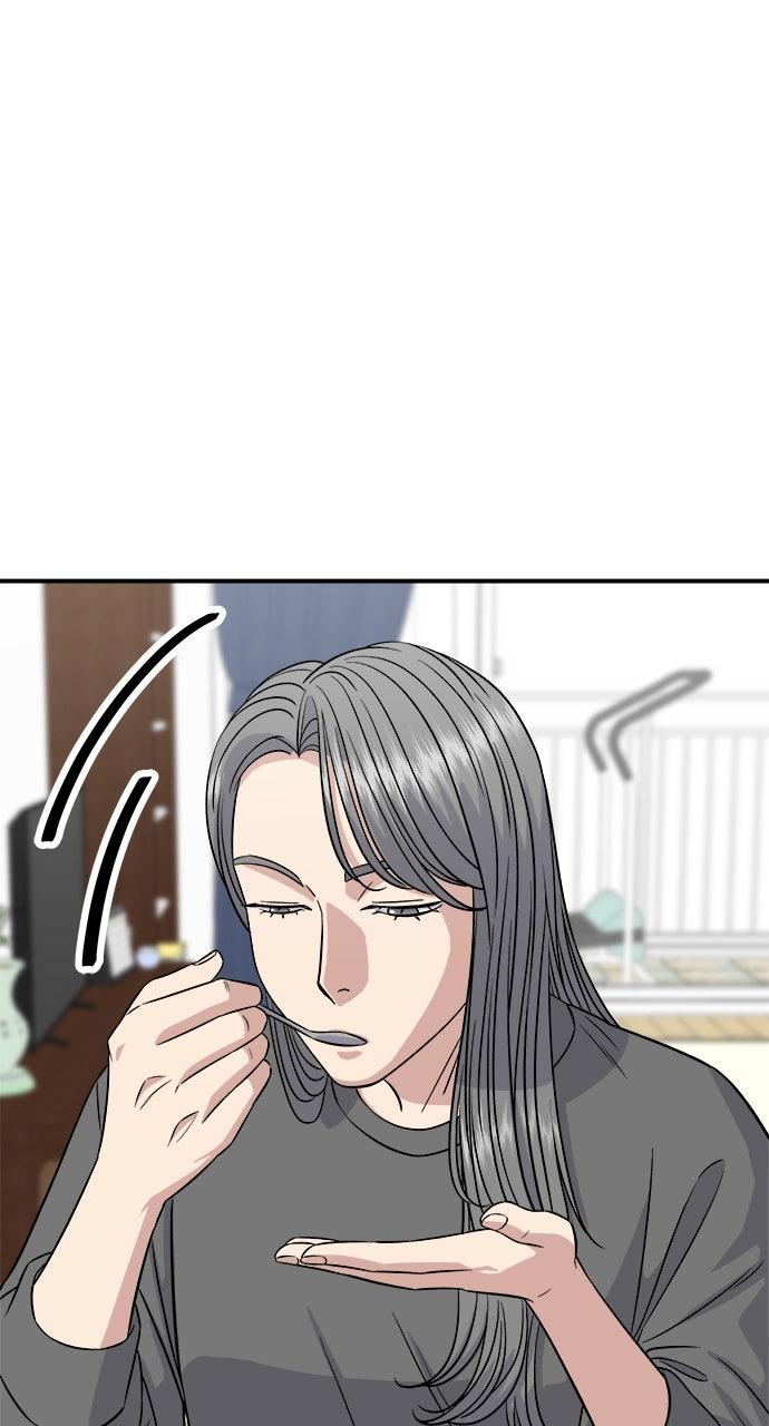 Chapter 197 - Image 24