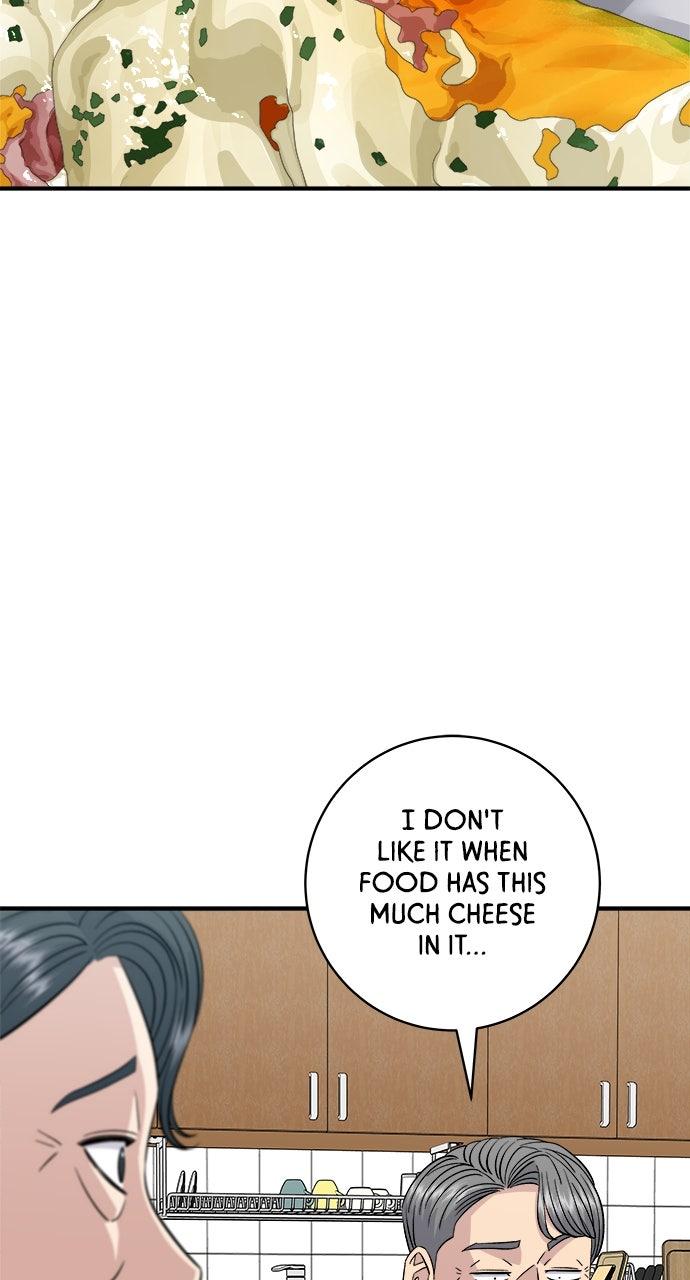 Chapter 197 - Image 27