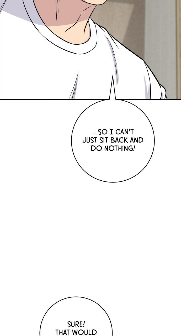 Chapter 197 - Image 3