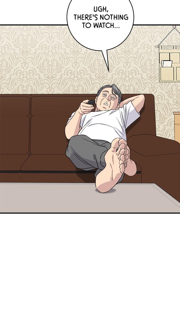 Chapter 197 - Image 31
