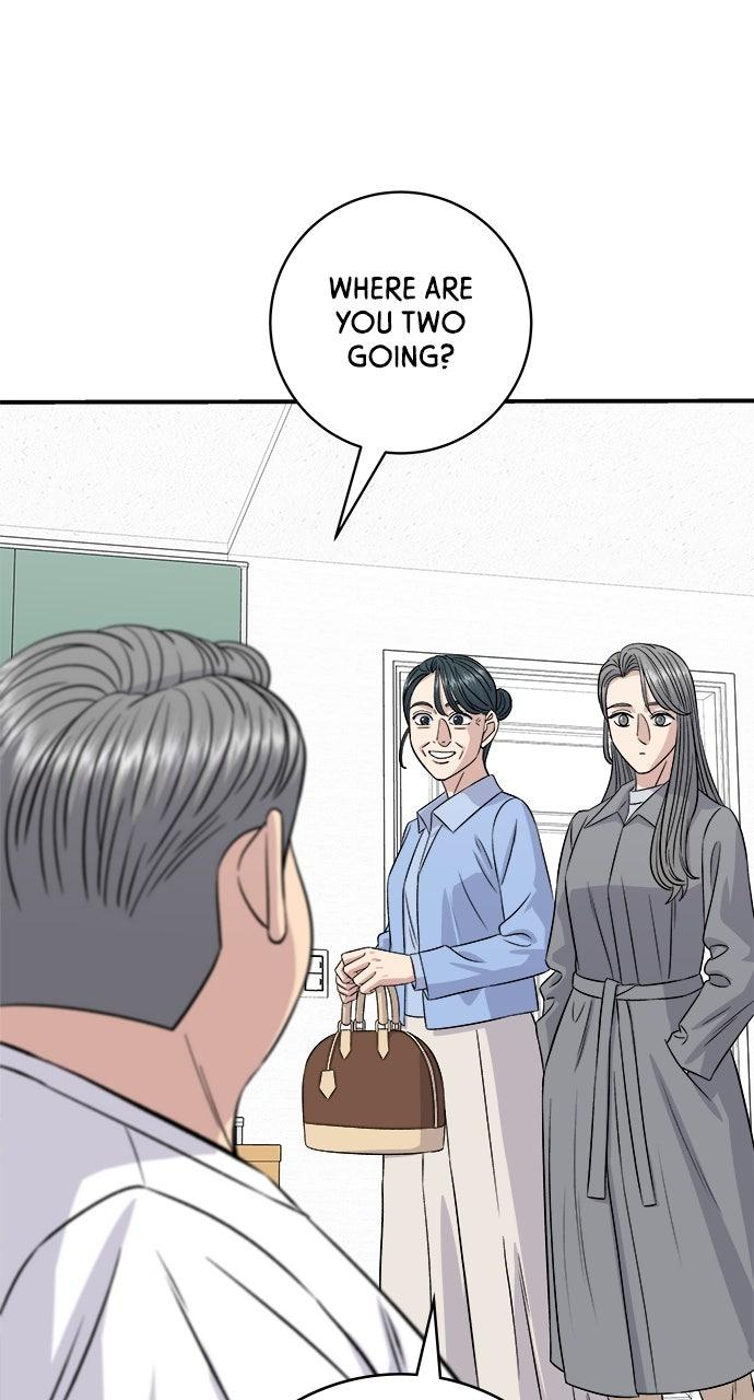 Chapter 197 - Image 33