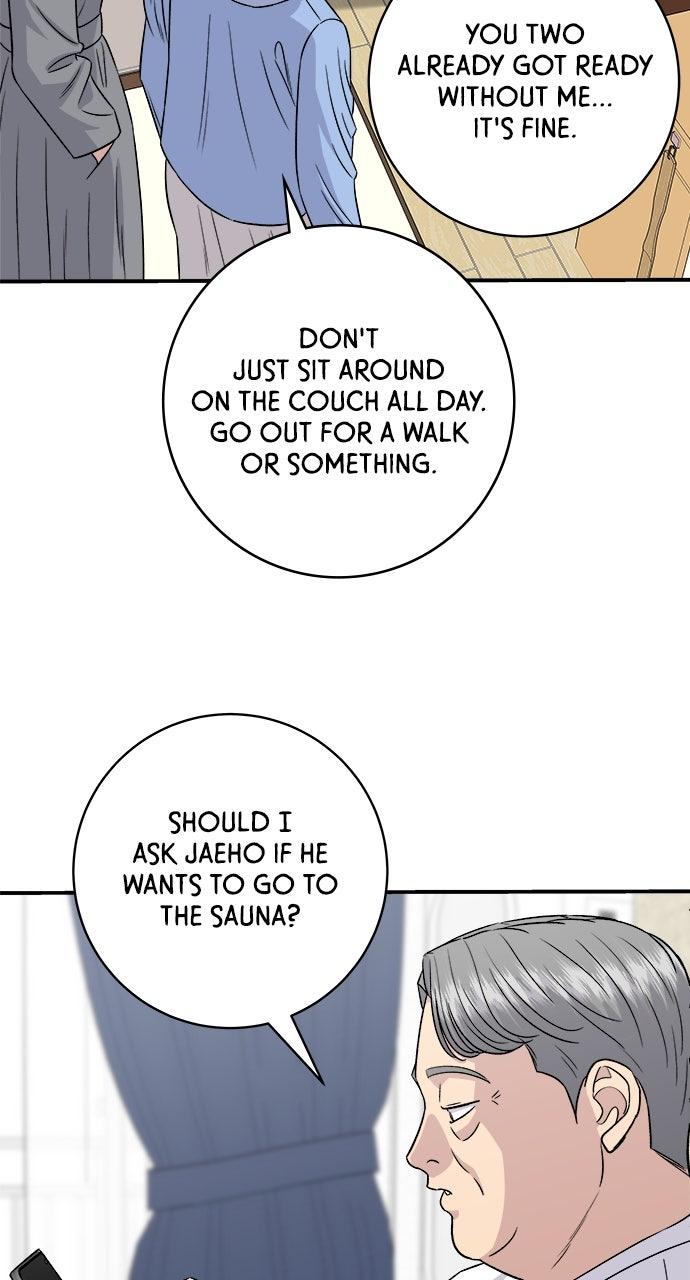 Chapter 197 - Image 35
