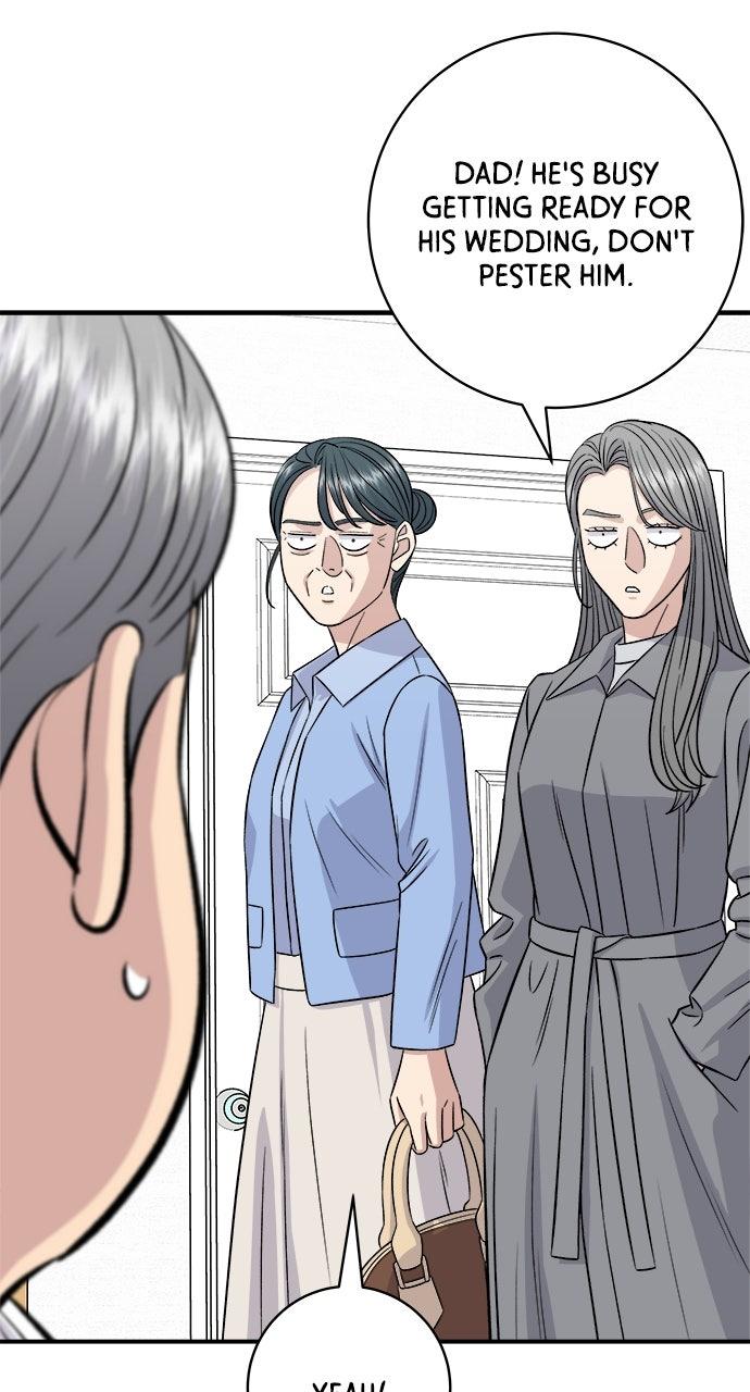 Chapter 197 - Image 37