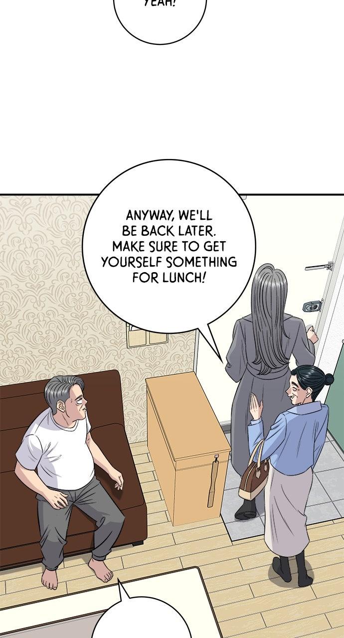 Chapter 197 - Image 38