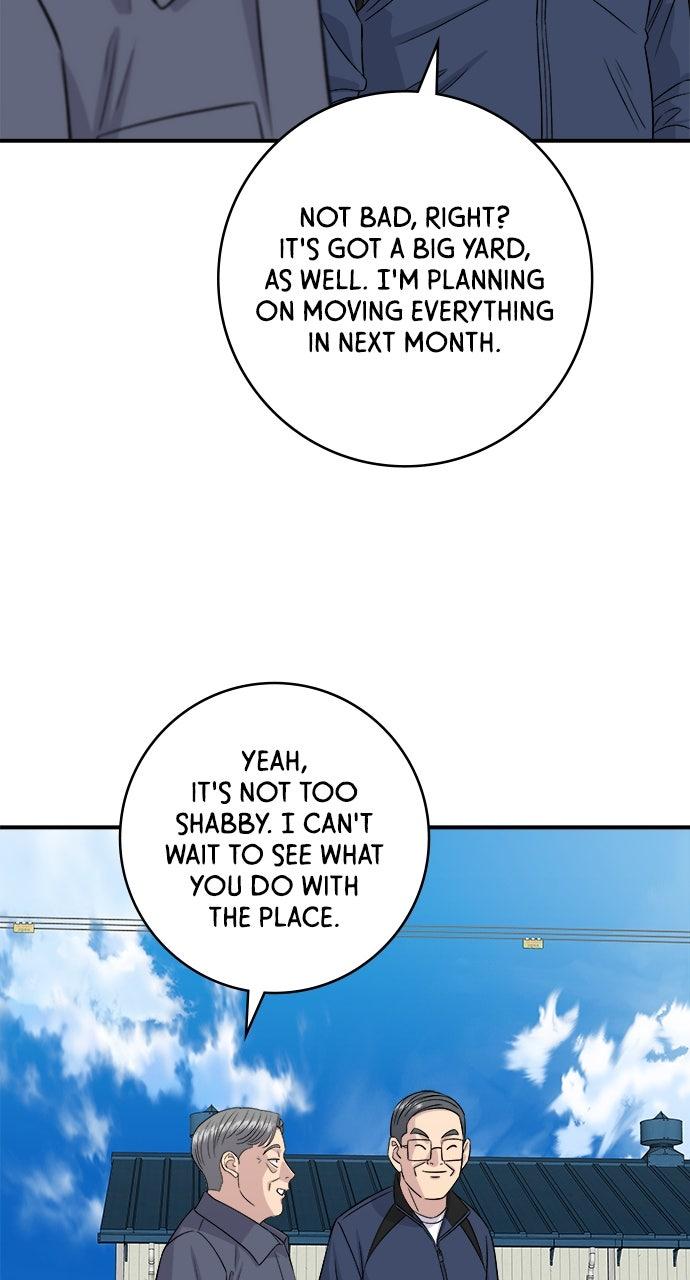 Chapter 197 - Image 45