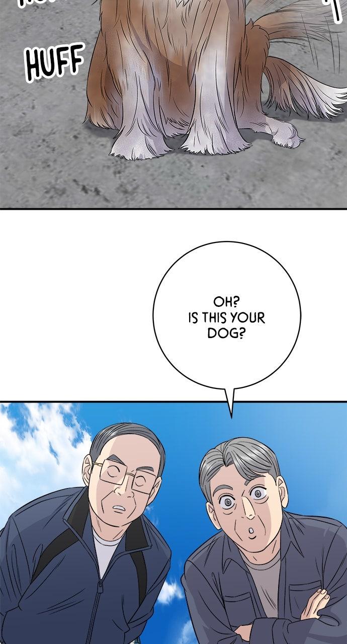 Chapter 197 - Image 49