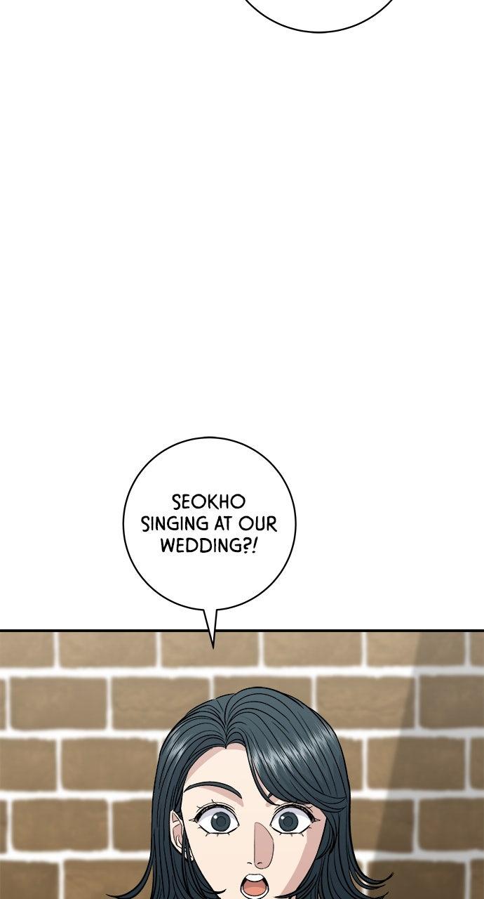 Chapter 197 - Image 5