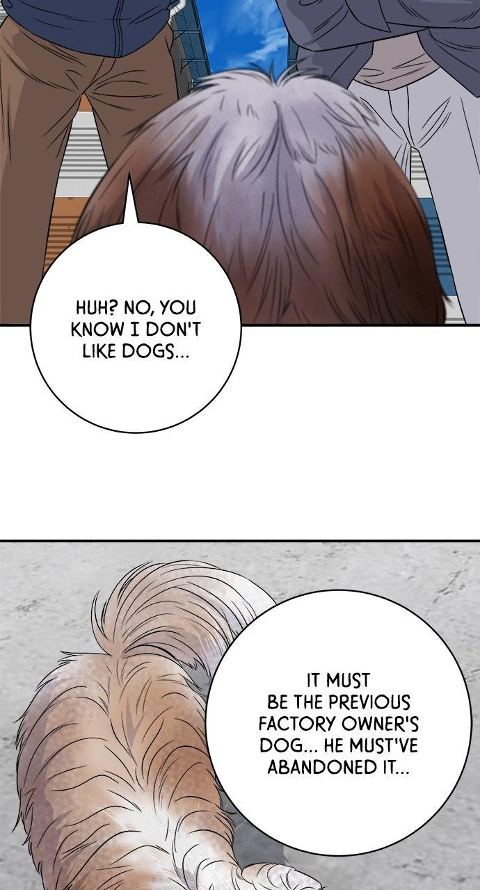 Chapter 197 - Image 50