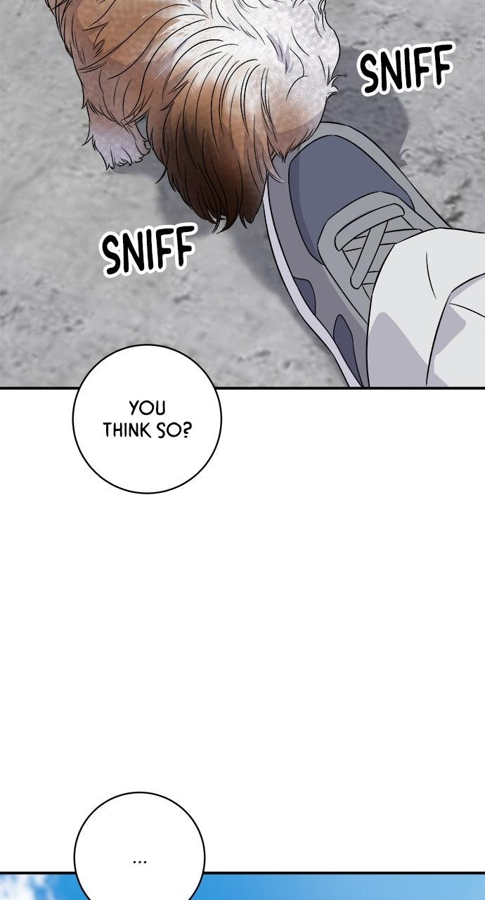 Chapter 197 - Image 51