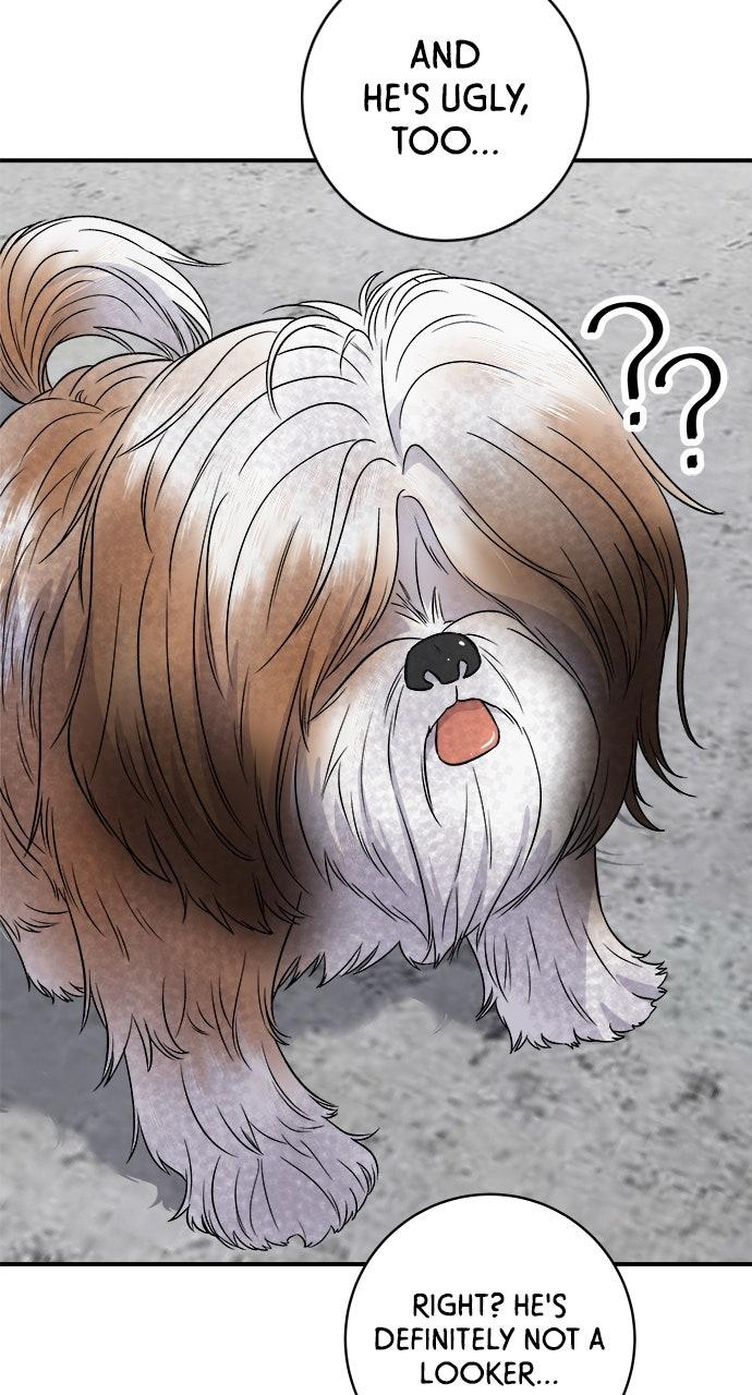 Chapter 197 - Image 53