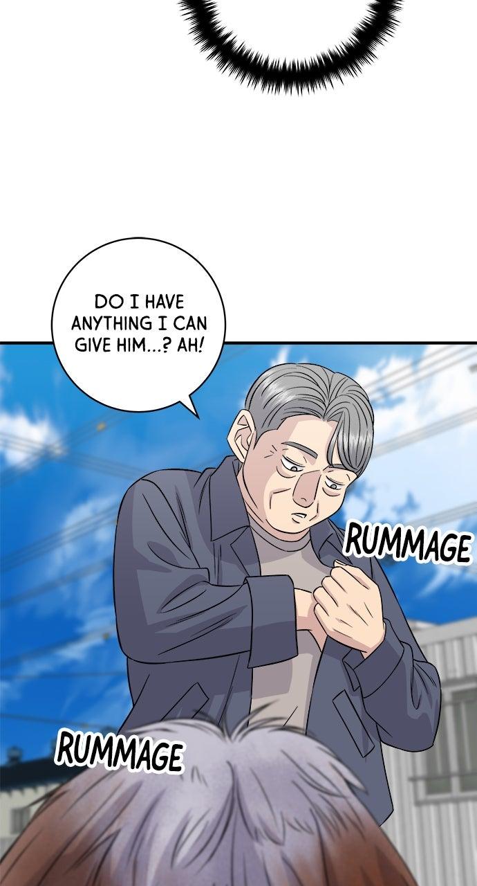 Chapter 197 - Image 55