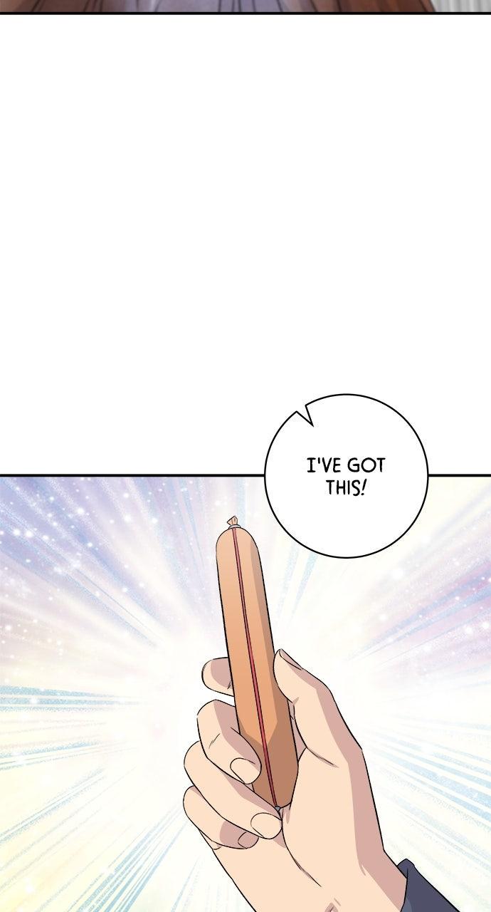 Chapter 197 - Image 56