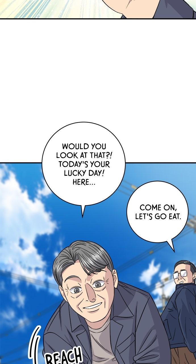 Chapter 197 - Image 57