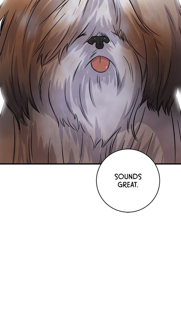 Chapter 197 - Image 59
