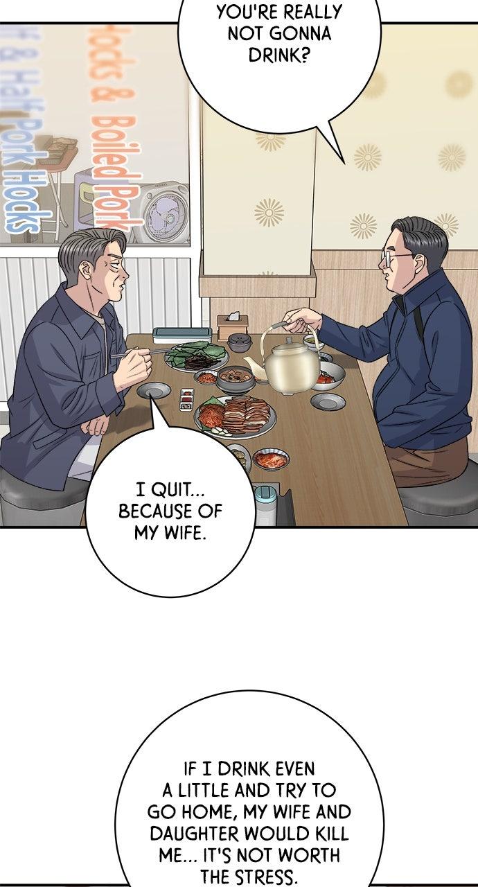 Chapter 197 - Image 62