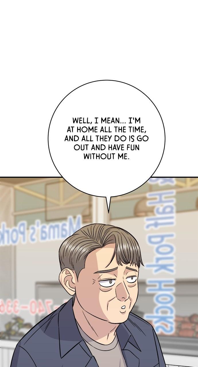 Chapter 197 - Image 65